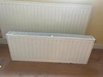 Radiator, Ophalen, 30 tot 80 cm, Gebruikt, Radiator