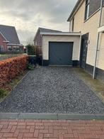 Grind, Ophalen, Overige materialen, Gebruikt, Grind