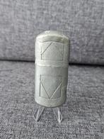 Wehrmacht Petrol Lighter WW ll, Verzamelen, Ophalen of Verzenden, Landmacht, Duitsland, Overige typen