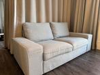 IKEA KIVIK 2 Seat Sofa, Ophalen, 150 tot 200 cm, Tweepersoons, Zo goed als nieuw
