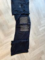 Stretchy Draagzak/Doek - merk Hug a Bub, Overige merken, Draagdoek, Gebruikt, Ophalen of Verzenden