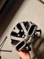 Kask Protone grijs - Maat M, Ophalen of Verzenden, Zo goed als nieuw, M, Heer of Dame