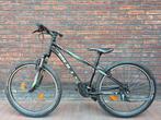 Bulls Pulsar 26inch 37cm vrijwel nieuwstaat!, Bulls, Zo goed als nieuw, Handrem, Ophalen