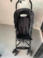 Koelstra Limbo buggy - Fijne en comfortabele buggy, Ophalen, Zo goed als nieuw, Koelstra, Verstelbare rugleuning