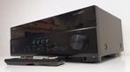 Receiver Yamaha RX-V479 5.1(80W) - Ultra HD(4k), 5xHDMI, USB, Yamaha, Ophalen of Verzenden, 60 tot 120 watt, S