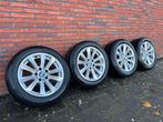 ❗️BMW F10 17” inch velgen ❗️Pirelli zomerbanden | TOPstaat, Ophalen