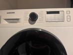 Droger samsung defect! Voor onderdelen te gebruiken, Witgoed en Apparatuur, Wasdrogers, 6 tot 8 kg, Ophalen of Verzenden, Zo goed als nieuw