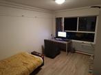 Short stay room in Nijmegen, Huizen en Kamers, Kamers te huur, Minder dan 20 m², Nijmegen