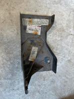 Toyota lite ace km30 cm30 voorbumper steun nieuw 52011-95701, Ophalen of Verzenden, Nieuw
