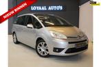Citroen Grand C4 Picasso 1.8-16V Ambiance 7p. | 7 PERSOONS |, Auto's, Gebruikt, 4 cilinders, 1749 cc, 7 stoelen