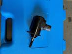 BMW B58 B38 B48 valvetronic stelmotor vvt, Ophalen of Verzenden, BMW