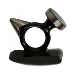 Uitdeuk Tas, 3 In 1 Model, Auto diversen, Autogereedschap, Ophalen of Verzenden, Nieuw