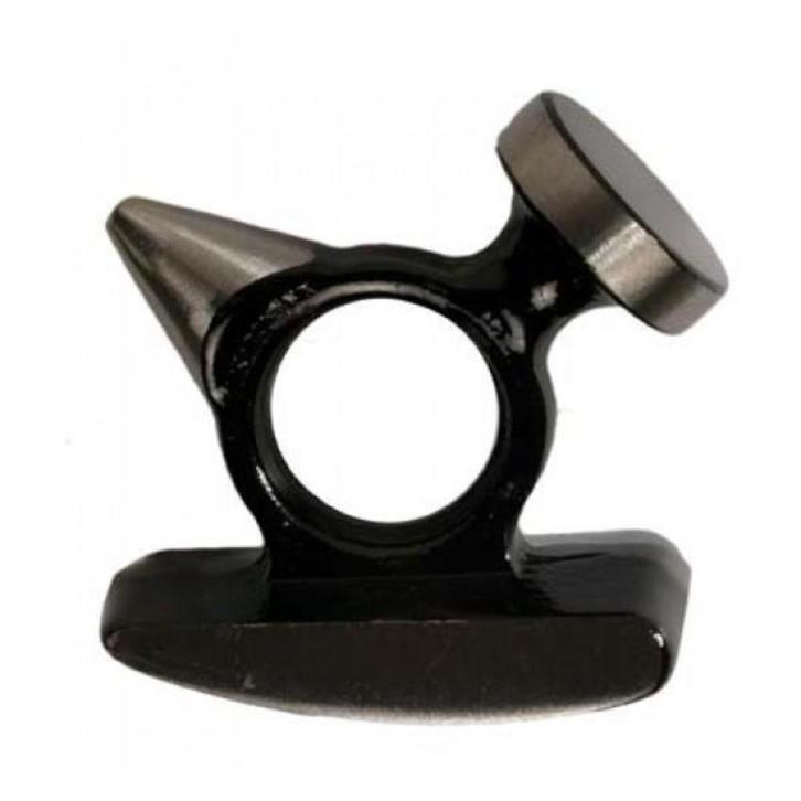 Uitdeuk Tas, 3 In 1 Model, Auto diversen, Autogereedschap, Nieuw, Ophalen of Verzenden