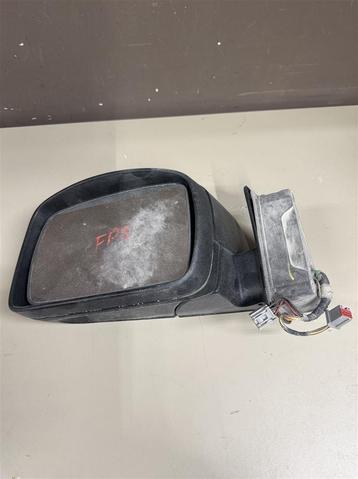 Linker spiegel voor Range rover L320 2006 beschikbaar voor biedingen