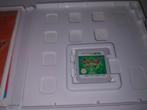 Inazuma Eleven 3 Lightning Bolt 2ds+3Ds, 1 speler, Ophalen of Verzenden, Zo goed als nieuw, Vanaf 7 jaar