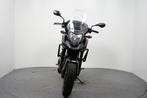 Honda NC 750 XA DCT 35 KW (bj 2014), Motoren, 745 cc, Bedrijf, Sport, Handvatverwarming