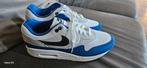 nike air max one 87, Kleding | Heren, Nieuw, Ophalen of Verzenden