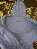 Jorcustom hoodie, Kleding | Heren, Ophalen of Verzenden, Maat 46 (S) of kleiner