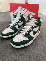 Nike dunk high australian, Kleding | Heren, Schoenen, Ophalen of Verzenden, Zo goed als nieuw