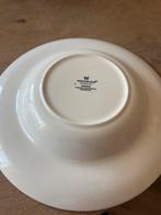 Wedgwood Windsor Diepe Borden, Huis en Inrichting, Keuken | Servies, Ophalen, Gebruikt, Bord(en), Wedgwood
