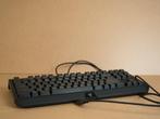 Razer BlackWidow toetsenbord, Computers en Software, Toetsenborden, Ophalen, Gebruikt, Gaming toetsenbord, Razer