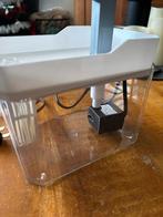 Drinkfontein kat, Ophalen of Verzenden, Nieuw