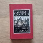 Lyra's Oxford - Philip Pullman, Boeken, Ophalen of Verzenden