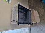 Computer case, Ophalen of Verzenden, Zo goed als nieuw, Campingstoel