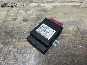 Brandstof-module BMW 3-serie E90 E91 55892110 beschikbaar voor biedingen
