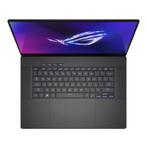 ASUS ROG Zephyrus G16 RTX 4080 | 32GB RAM | OLED 24, Computers en Software, Windows Laptops, Ophalen, Zo goed als nieuw, 4 Ghz of meer