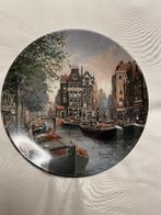 wandborden "grachten van Holland", Ophalen of Verzenden