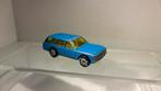 Ford granda tunier siku 1.55, Hobby en Vrije tijd, Modelauto's | 1:50, Ophalen of Verzenden, Auto, SIKU, A