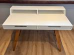 Desk 110*60, Ophalen