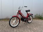 Tomos A35 - GEEL kenteken, Fietsen en Brommers, Brommers | Tomos, Ophalen, Gebruikt, Overige modellen, Maximaal 45 km/u