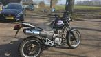Honda slr650 allroad a2, Motoren, Motoren | Honda, Bedrijf, Enduro, 12 t/m 35 kW, 650 cc
