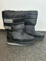 Snowboots maat 38, Jongen of Meisje, Ophalen of Verzenden, Celtics, Laarzen