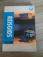 NKC Reisgids - Andalusië, Italië, Kroatië, Stockholm, Overige merken, Europa, NKC, Ophalen of Verzenden