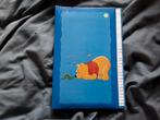 Foto album Winnie de pooh Bijna gratis, Audio, Tv en Foto, Fotoalbums en Accessoires, Ophalen