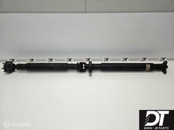 Cardanas BMW 5-serie E60 M5 26112282720 beschikbaar voor biedingen