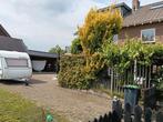 Aanleunwoning Veluwe te huur