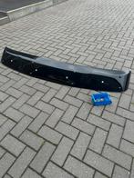 Zonneklep mercedes sprinter met verlichting, Ophalen of Verzenden, Voor, Bumper