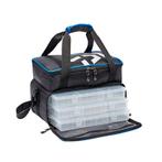 Daiwa N’Zon EVA 2 Box Feeder Bag M, Ophalen of Verzenden, Nieuw, Overige typen