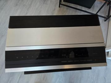 Beocord 2000 cassettedeck opknap of onderdelen beschikbaar voor biedingen