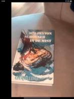Ene boot in de boot, Ophalen of Verzenden