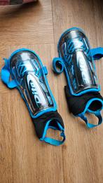 Dita Scheenbeschermers XS (8-10jr), Ophalen of Verzenden, Gebruikt, Overige typen