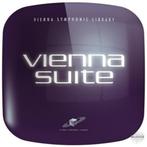 Vienna Suite, Computers en Software, Audio-software, Ophalen of Verzenden