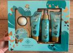 Spa pakket, Ophalen of Verzenden, Nieuw, Bad & Douche