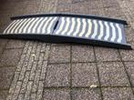 Opklapbare loop plank., Ophalen