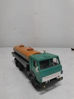 Kamaz Truck Schaal 1/43 - Puntgaaf!, Overige merken, 1:32 tot 1:50, Ophalen of Verzenden, Zo goed als nieuw