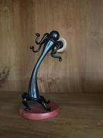 Disney WDCC Hat Rack, Verzamelen, Ophalen of Verzenden, Overige figuren, Zo goed als nieuw, Beeldje of Figuurtje
